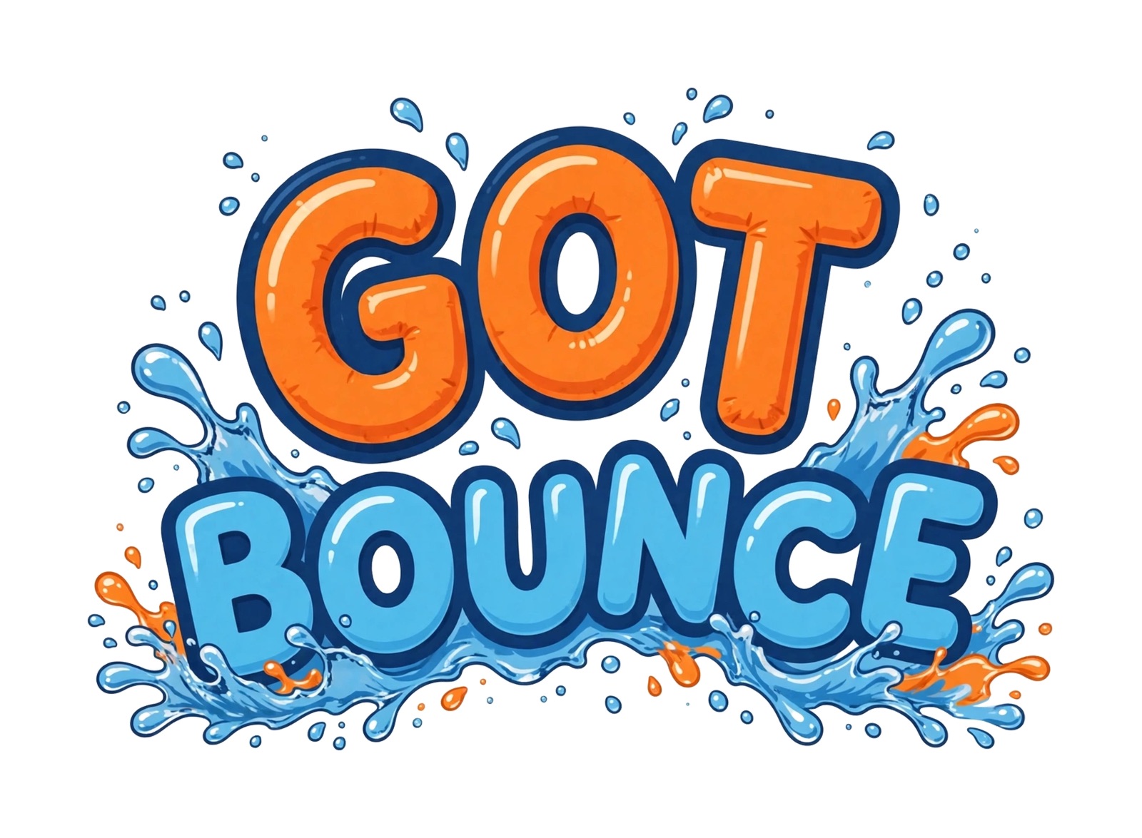 Got Bounce